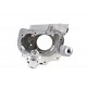 45" Transmission Case 49-0172